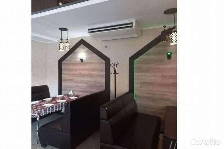 Кондиционер / большой выбор