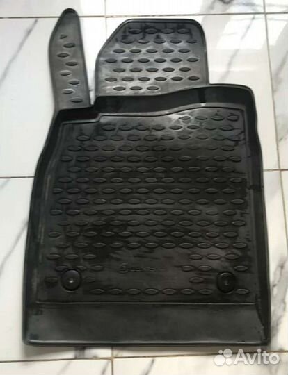 Полики универсальный