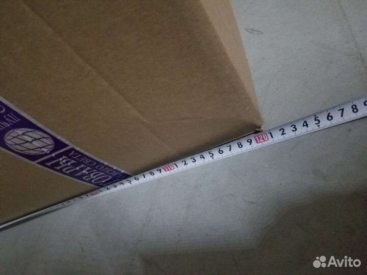 Сборный лот товаров с Алиэкспресс