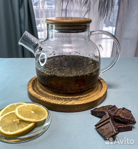 Разделочная доска