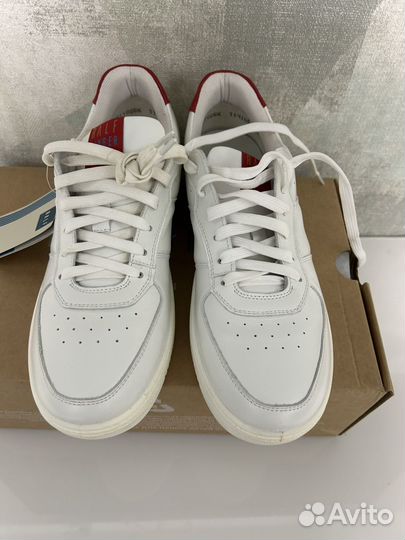 Кроссовки ralf ringer