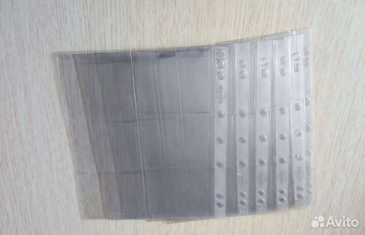 Всё для нумизматов