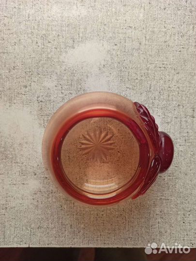 Конфетница. винтаж