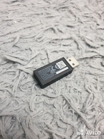 Беспроводные наушники sony wireless