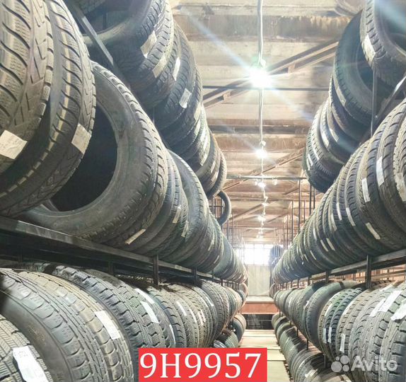 Goodyear UltraGrip Ice+ 185/65 R15 88H