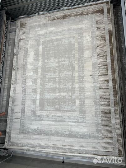 Ковры Турецкие