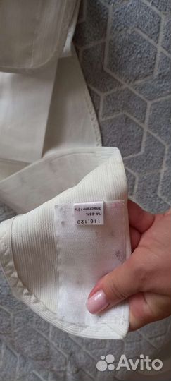 Бандаж для беременных