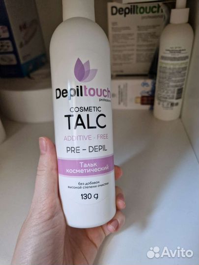 Воскоплав баночный