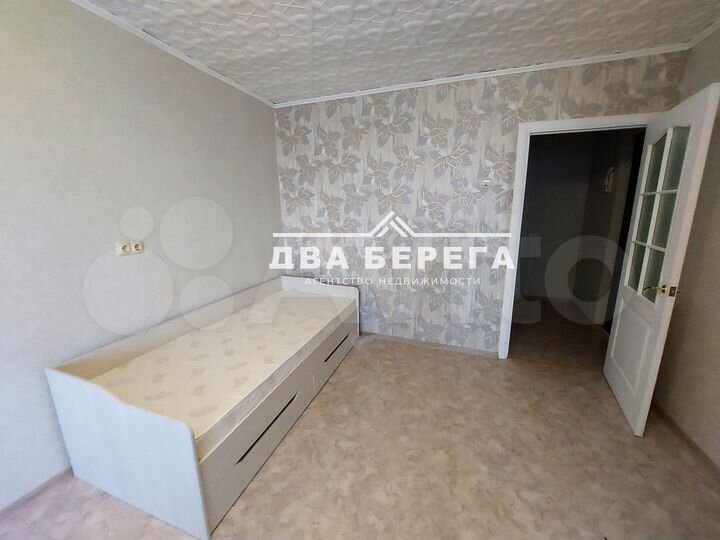 Квартира-студия, 31,2 м², 8/9 эт.