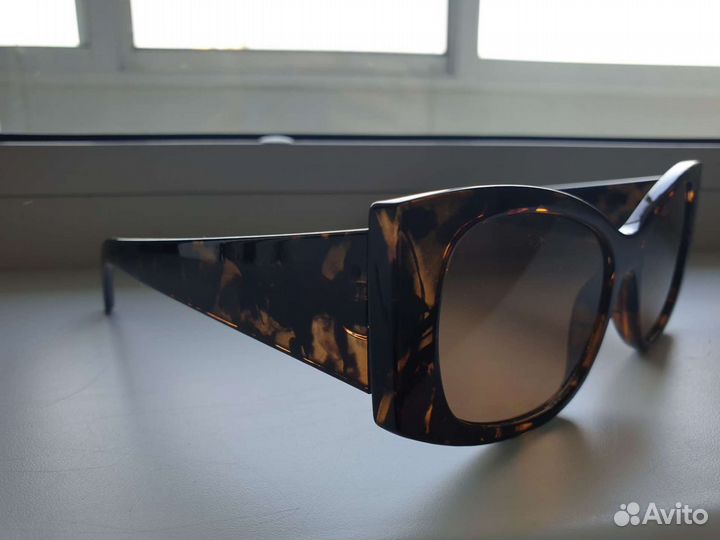 Солнцезащитные очки ASOS