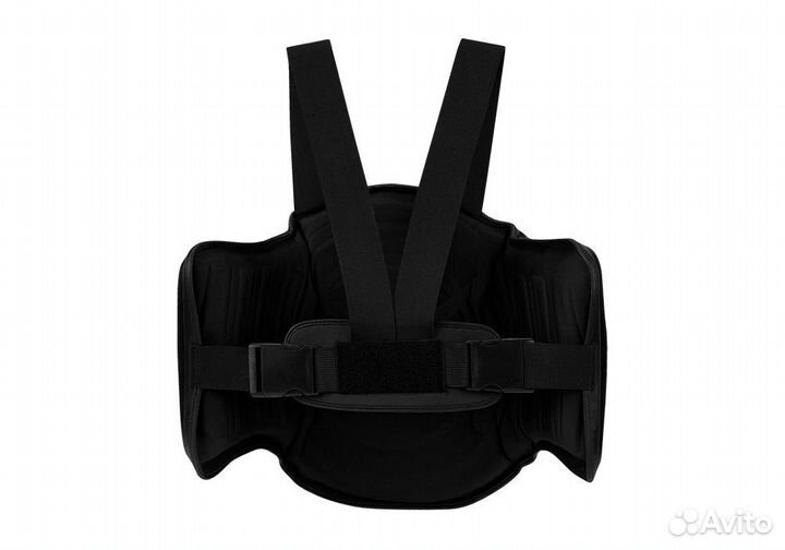 Защитный пояс Green Hill armor