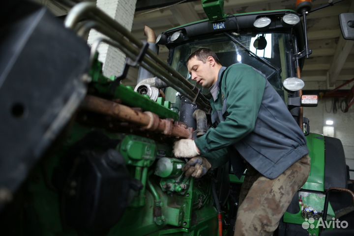 Слесарь-электрик по ремонту автомобилей