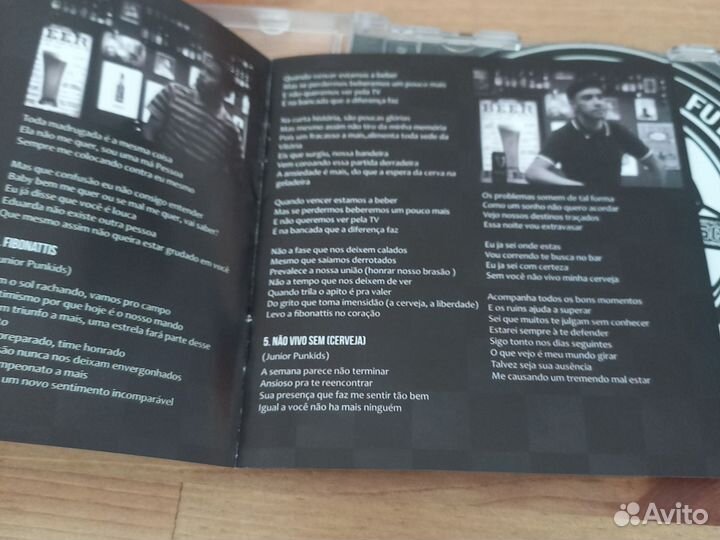 Fibona77is. Fibona77is