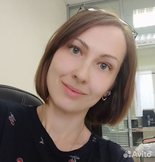 Бухгалтер для ооо и ип