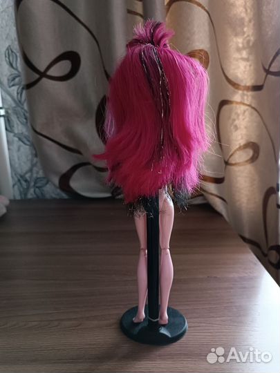 Кукла Монстер Хай