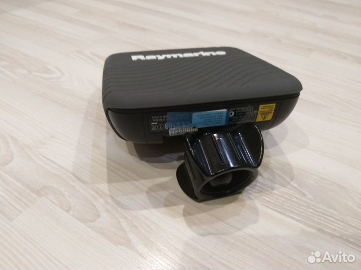 Чехол для Raymarine Dragonfly 5 PRO