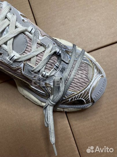 Кроссовки Balenciaga 3XL