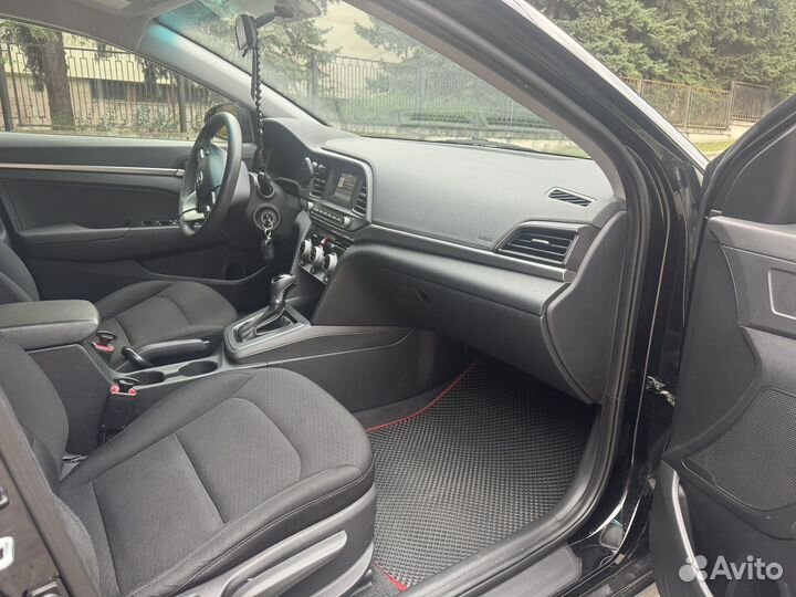 Трансфер межгород