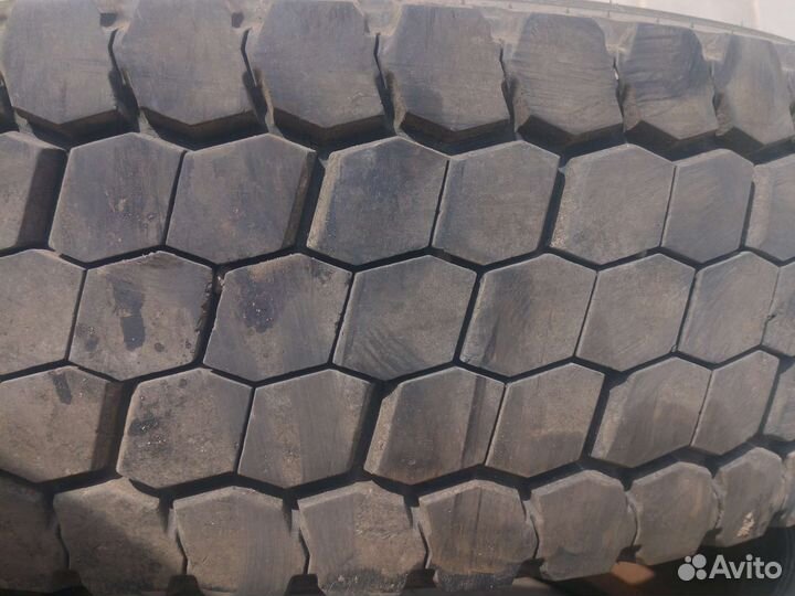 Шины 215 75 r17.5