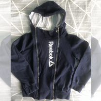 Спортивная кофта Reebok для мальчика