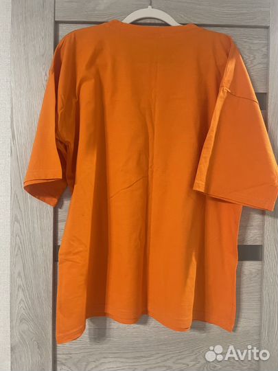 Футболка пог 59