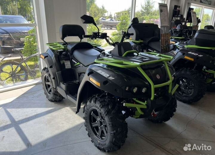 Продаётся снегоболотоход рм 650-2