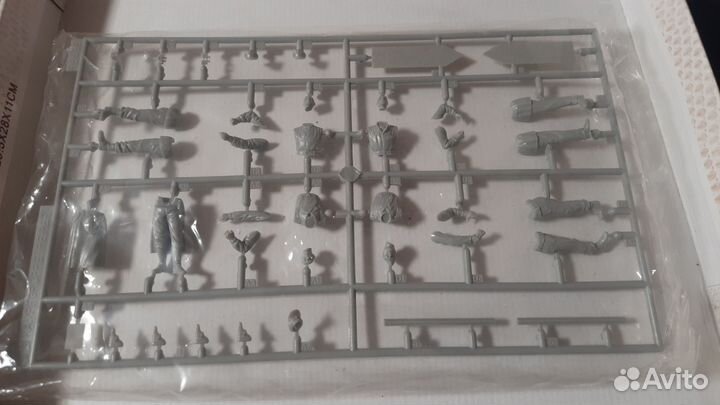 Dragon 6088 kampfgruppe peiper (ardennes 1944)