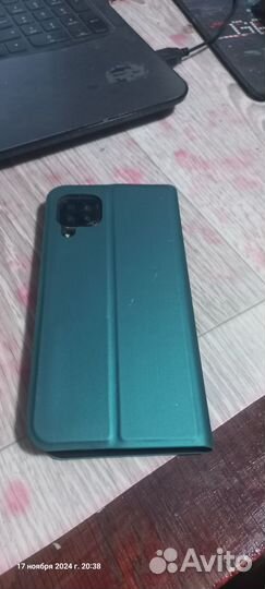 Huawei P40 Lite, 6/128 ГБ