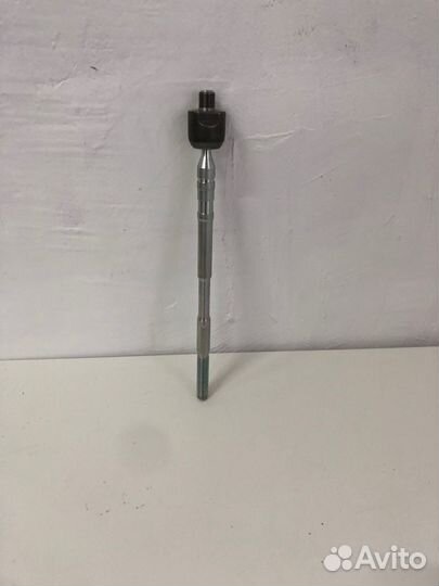 Рулевая тяга Subaru Forester SH