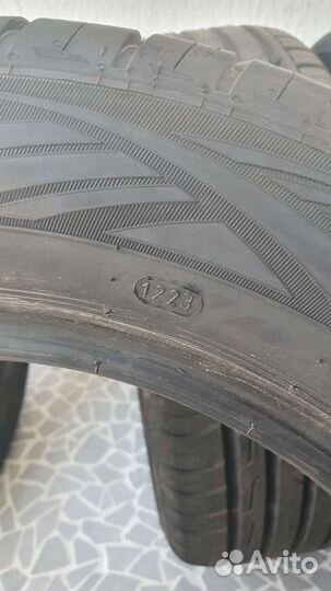 Cordiant Comfort 2 205/55 R16 94