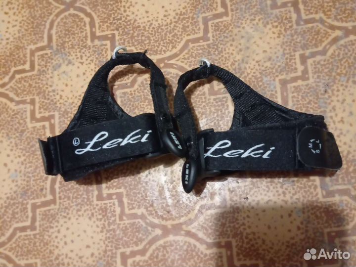 Горнолыжные женские ботинки atomic hawx prime 95 x