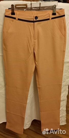 Брюки женские