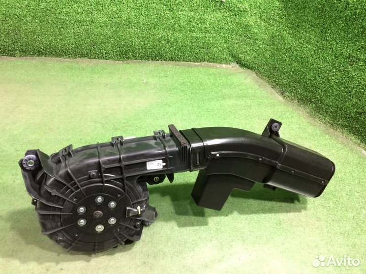 Мотор охлаждения батареи Honda Shuttle GP7 LEB