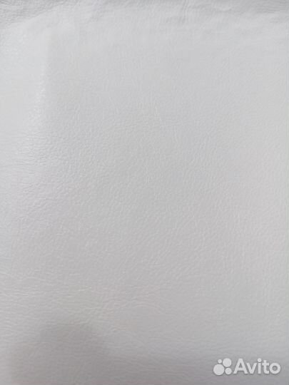 Ткань кожзам