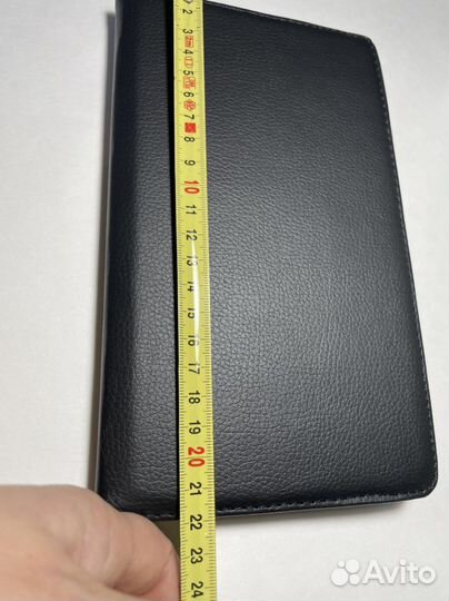 Чехол на планет Новый 22см/13см