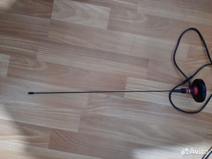 Рация kenwood в аренду прошитые