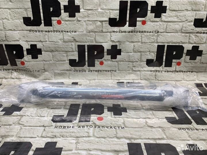 Распорка стоек Infiniti Fx30D S51 V9X