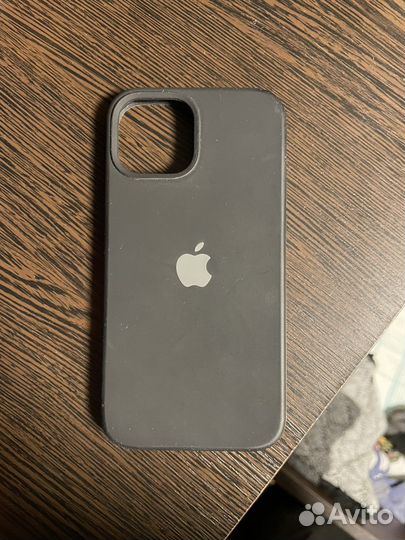 Чехол на iPhone 13 mini