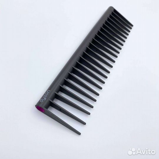 Набор расчесок Dyson Supersonic