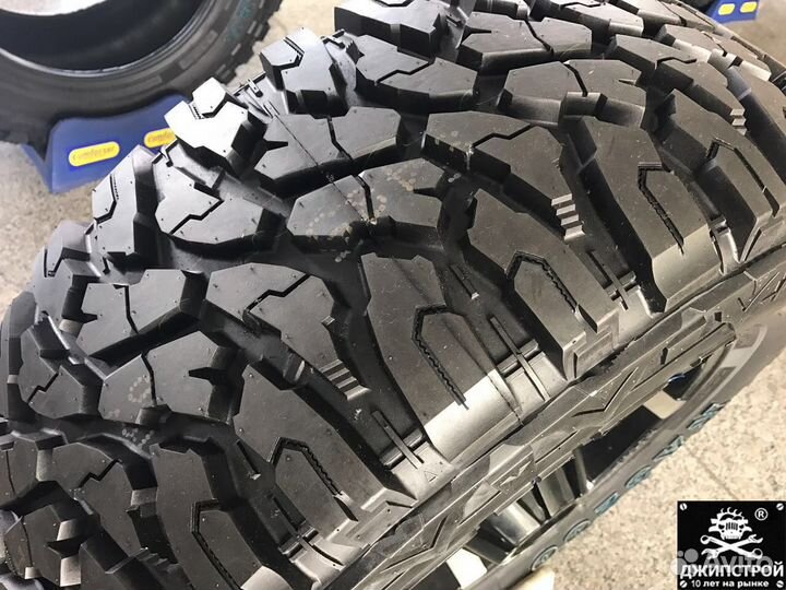 Roadcruza RA3200 M/T 285/75 R16 116Q