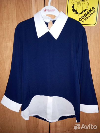 Детская одежда для девочек на 8 -10 лет