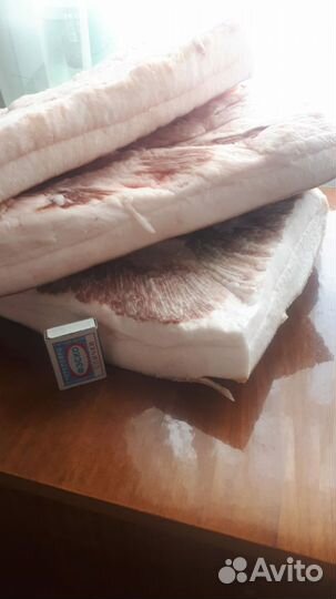 Продукты питания