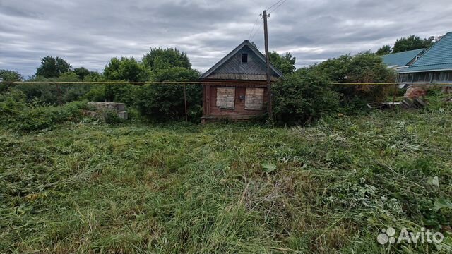 Фото объявления