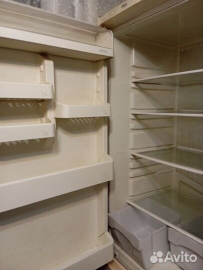 Холодильник Стинол бу