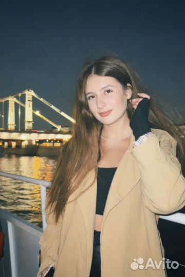 Репетитор по английскому языку Подготовка к ОГЭ