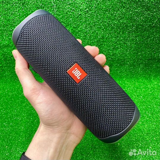 Блютуз колонка JBL Flip Оригинал