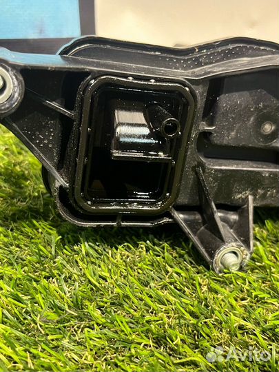 Маслоотделитель (сапун) Ford Escape 4 CX482 2021