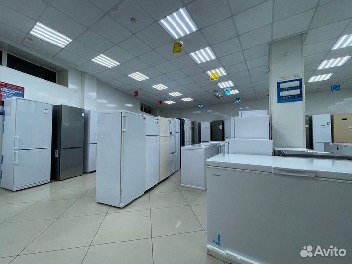 Духовка эл. avex TR 390 B