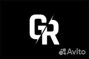 Ремонт и отделка квартир под ключ