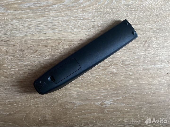 Пульт ду samsung